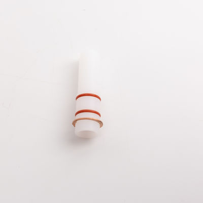 NON OEM 307437 Venturi Boğazı O-Ring'li Toz Boya Pompası İçin