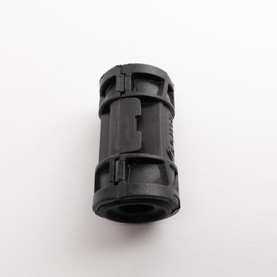 1020805 Sıkma valfi Tam Toz Oda Ünitesi Toz Pompası PP07