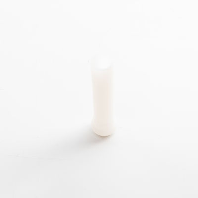 Yüksek Kaliteli Fabrika Tedarikleri Pompa için Boğaz borusu Gen II Tivar Malzeme 1095899