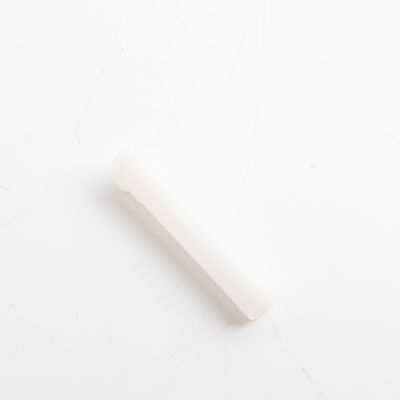 Yüksek Kaliteli Fabrika Tedarikleri Pompa için Boğaz borusu Gen II Tivar Malzeme 1095899