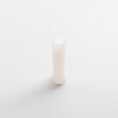 Yüksek Kaliteli Fabrika Tedarikleri Pompa için Boğaz borusu Gen II Tivar Malzeme 1095899