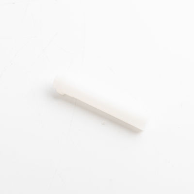 Yüksek Kaliteli Fabrika Tedarikleri Pompa için Boğaz borusu Gen II Tivar Malzeme 1095899