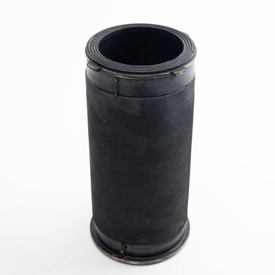 711576 NW65 PT6 yoğun fazlı taşıyıcı diyafragma pompası için kauçuk sıkma valf koltuğu