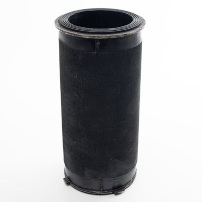 711576 NW65 PT6 yoğun fazlı taşıyıcı diyafragma pompası için kauçuk sıkma valf koltuğu