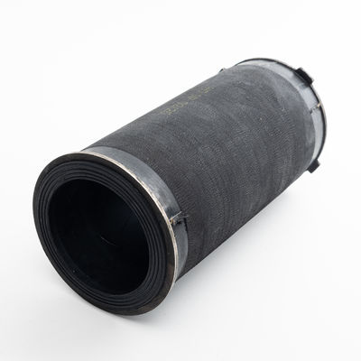 711576 NW65 PT6 yoğun fazlı taşıyıcı diyafragma pompası için kauçuk sıkma valf koltuğu