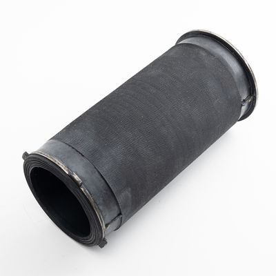 711576 NW65 PT6 yoğun fazlı taşıyıcı diyafragma pompası için kauçuk sıkma valf koltuğu