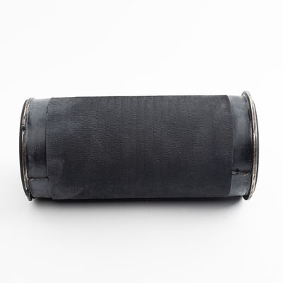 711576 NW65 PT6 yoğun fazlı taşıyıcı diyafragma pompası için kauçuk sıkma valf koltuğu