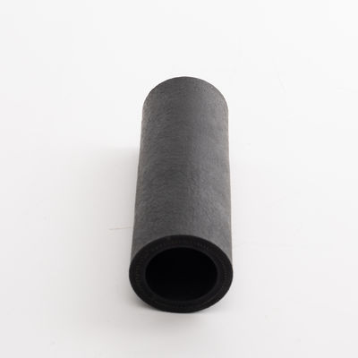 NW25 Kılıf Sıkıştırma Valfi Yedek Parçalar Toz Oda Ünitesi Toz Pompası Optifeed PP06