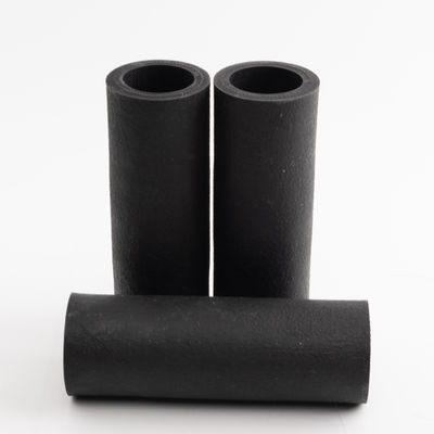 NW25 Kılıf Sıkıştırma Valfi Yedek Parçalar Toz Oda Ünitesi Toz Pompası Optifeed PP06