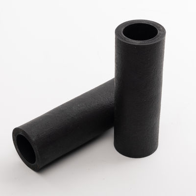 NW25 Kılıf Sıkıştırma Valfi Yedek Parçalar Toz Oda Ünitesi Toz Pompası Optifeed PP06