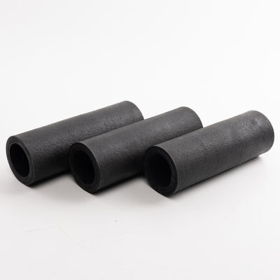 NW25 Kılıf Sıkıştırma Valfi Yedek Parçalar Toz Oda Ünitesi Toz Pompası Optifeed PP06