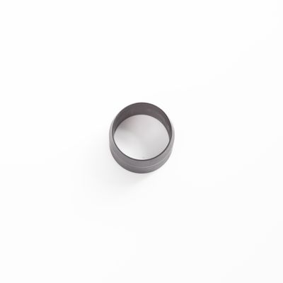 1008643 Toz Boya Tabancası Boyama Püskürtme Tabancaları Yedek Parçaları Kelepçe Halkası