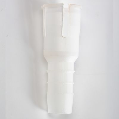 1008642 Hortum Tutucu Gema OptiGun GA03 Toz Boya Tabancası Toz Borusu Yedek Parçaları