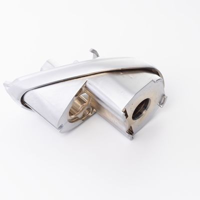 1008690 Optigun Ga03 Barut tabancası Parçaları Barut kaplama tabancası için mühürleme parçası