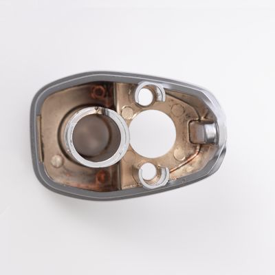 1008690 Optigun Ga03 Barut tabancası Parçaları Barut kaplama tabancası için mühürleme parçası