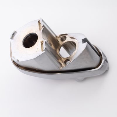 1008690 Optigun Ga03 Barut tabancası Parçaları Barut kaplama tabancası için mühürleme parçası