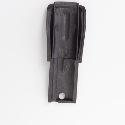 1008697 Toz kaplama tabancası GA03 Toz kaplama için arka uç kapağı