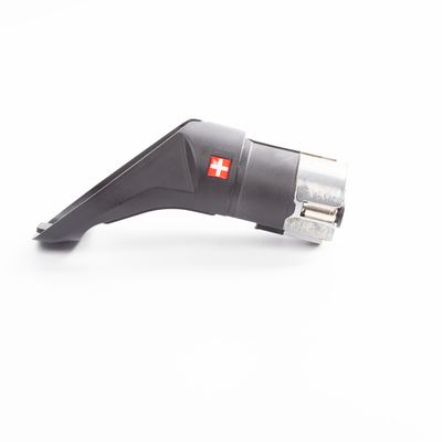 1008071 GA03 Toz Boya Tabancaları Arka Toz Boya Tabancası İçin