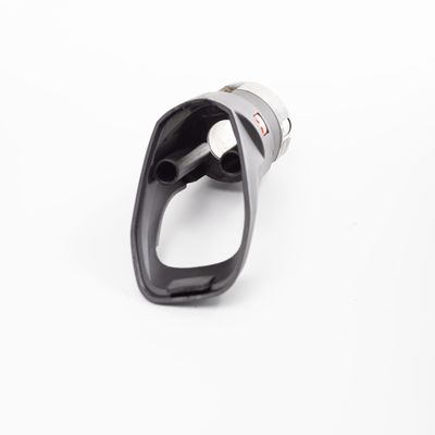 1008071 GA03 Toz Boya Tabancaları Arka Toz Boya Tabancası İçin