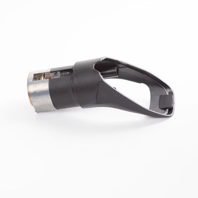 1008071 GA03 Toz Boya Tabancaları Arka Toz Boya Tabancası İçin