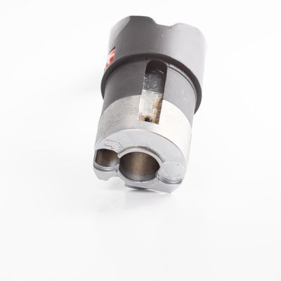 1008071 GA03 Toz Boya Tabancaları Arka Toz Boya Tabancası İçin