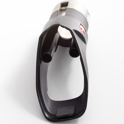 1008071 GA03 Toz Boya Tabancaları Arka Toz Boya Tabancası İçin