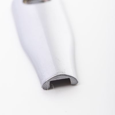 1009764 GA03 Barut Silahı Parçaları İçin Süper Corona Bağlantısı