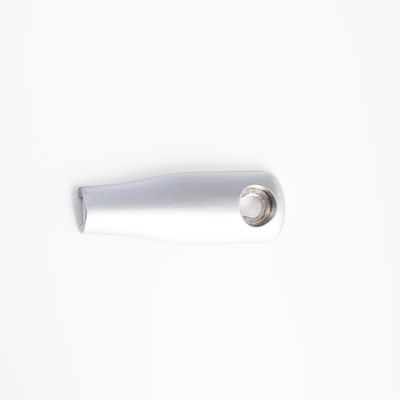 1009764 GA03 Barut Silahı Parçaları İçin Süper Corona Bağlantısı