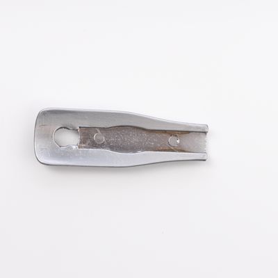 1009764 GA03 Barut Silahı Parçaları İçin Süper Corona Bağlantısı