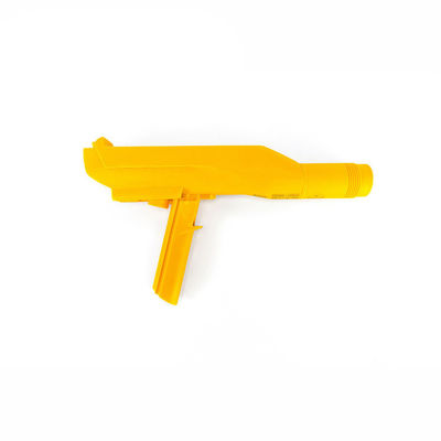 Gema GM03 El silahı çubuğu 1007220