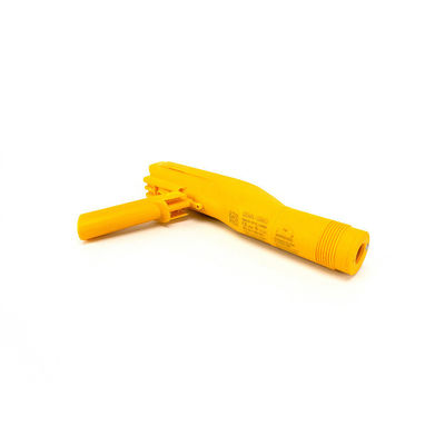 Gema GM03 El silahı çubuğu 1007220