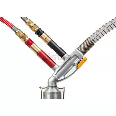 Gema IG07 Gema Optiflow Enjektör