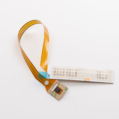 1101872 Tozla kaplama tabancası için kit tetikleyici anahtarı Tozla kaplama yedek parçaları