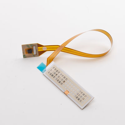 1101872 Tozla kaplama tabancası için kit tetikleyici anahtarı Tozla kaplama yedek parçaları