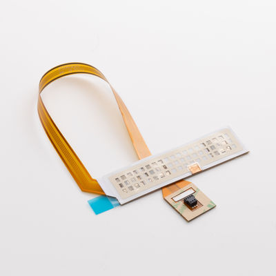 1101872 Tozla kaplama tabancası için kit tetikleyici anahtarı Tozla kaplama yedek parçaları