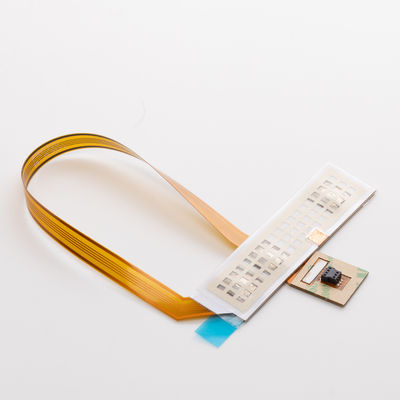 1101872 Tozla kaplama tabancası için kit tetikleyici anahtarı Tozla kaplama yedek parçaları