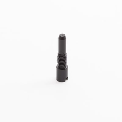 288537 Toz kaplama tabancası için Pivot vida Toz kaplama yedek parçaları