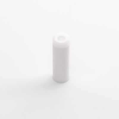 1015832 Toz kaplama tabancası için filtre elemanı Toz kaplama yedek parçaları