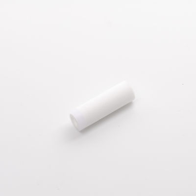 1015832 Toz kaplama tabancası için filtre elemanı Toz kaplama yedek parçaları