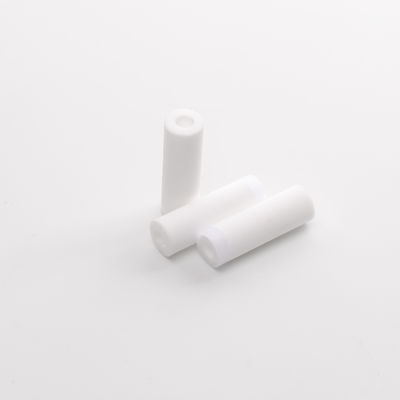 1015832 Toz kaplama tabancası için filtre elemanı Toz kaplama yedek parçaları