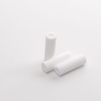 1015832 Toz kaplama tabancası için filtre elemanı Toz kaplama yedek parçaları