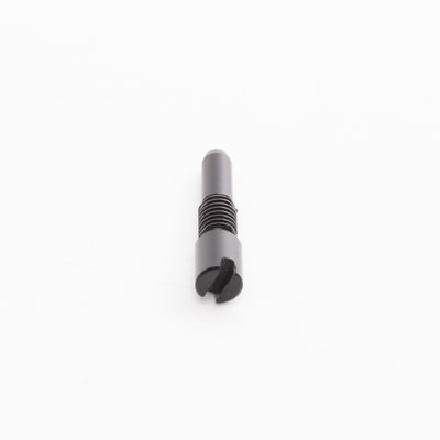 288537 Toz kaplama tabancası için Pivot vida Toz kaplama yedek parçaları