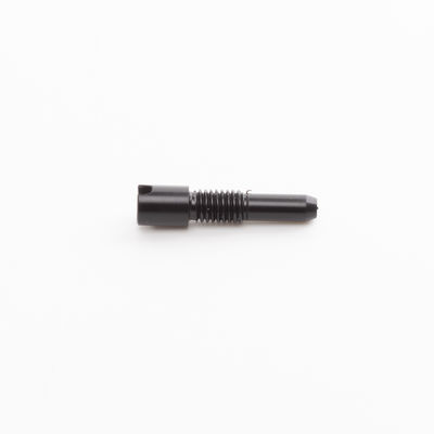 288537 Toz kaplama tabancası için Pivot vida Toz kaplama yedek parçaları