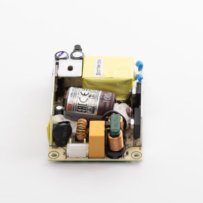 Wagner Spirit X1 Elektrostatik Toz Kaplama PCB Tablosu
