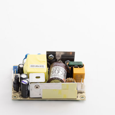 Wagner Spirit X1 Elektrostatik Toz Kaplama PCB Tablosu