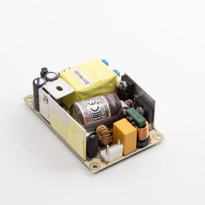 Wagner Spirit X1 Elektrostatik Toz Kaplama PCB Tablosu