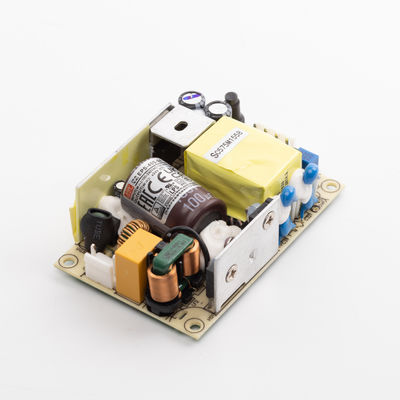Wagner Spirit X1 Elektrostatik Toz Kaplama PCB Tablosu