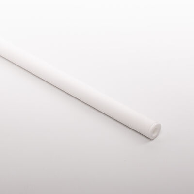 3151368 Filtre tüpü toz kaplama makinesinin parçaları