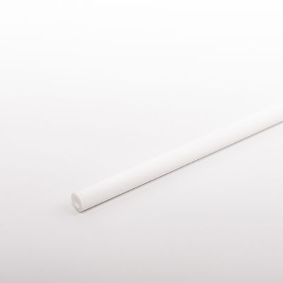 3151368 Filtre tüpü toz kaplama makinesinin parçaları