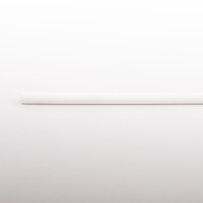 3151368 Filtre tüpü toz kaplama makinesinin parçaları